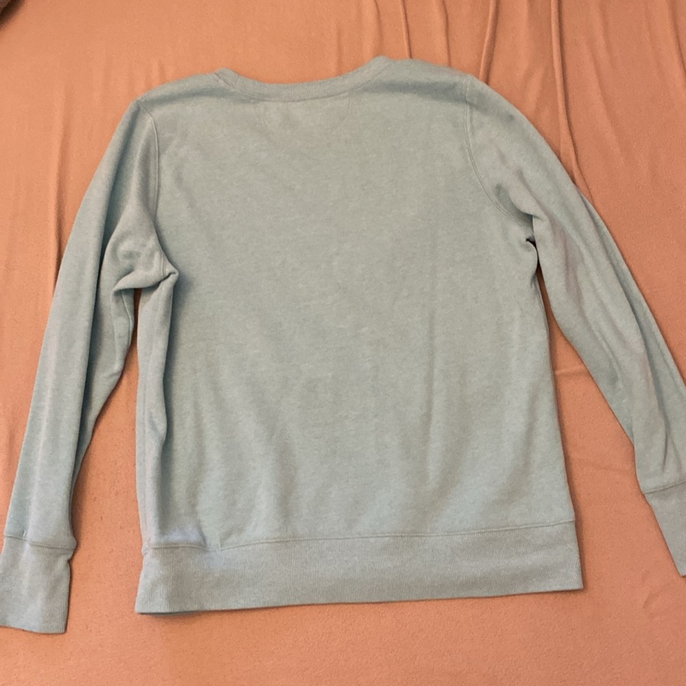 Crewneck - Picture 4 of 4